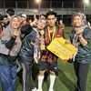 watieqaseh78