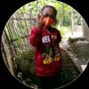 muhamadnirwan777