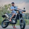its_ricoo0