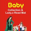 babycollectionandreadyma