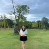 nguyenhue6666