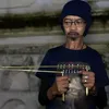 eskayisthalimit