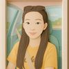 friendza246