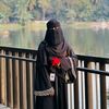 arinkhan3039