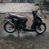 hendraa941