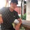 user9104700045184