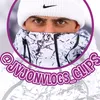jvjonvlogs_clips