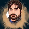 real.wahab.n