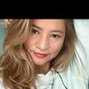 marylen106