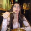 neginmiladi