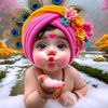 imranimran8162