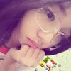 mii.kiww._
