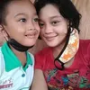 rema.dangcalan