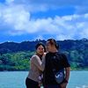 hendra__w