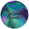 jejakkediri