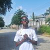 m_hassan_45