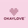 okaylovelash_rita