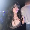 dndony_502