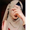 qalb037