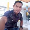 user3811791204