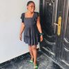 akosua_lifestyle0