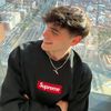 jonedanny133