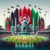 ismat.afghan48