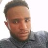 user71457794050921