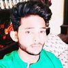 shoaib.ali8364