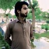 adnan.joyia2.2