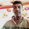 md.fokhrul298