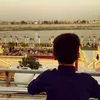 ali842284