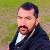 abrar.ali099
