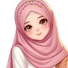 doremi_store