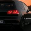 kamo_gelow412