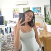 talia.9970