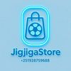 jigjigastore