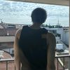 anothersac