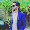 abrazzaq9096