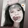 pt_12iu