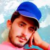 abdullahkhan000500
