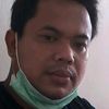 budihermawann2