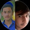 saqibpathan9t7