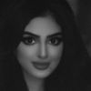 Saaya سایه