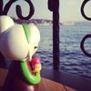 nnadcutee
