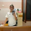 carlottaechiarlie.com19_