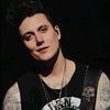 synystergates481