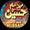 YA_HUSSAIN....🚩🚩😭