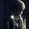 danysreign