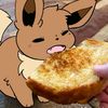 boredismm